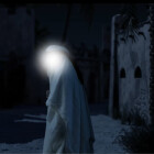 نمونه کارهای سال 1398 (2019)