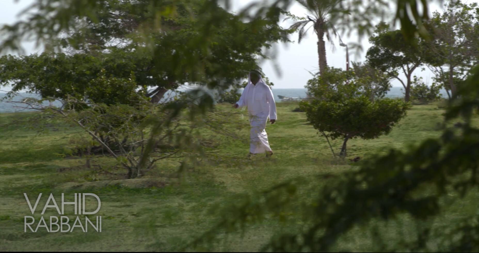 نمونه کارهای سال 1398 (2019) - تصویر 8734