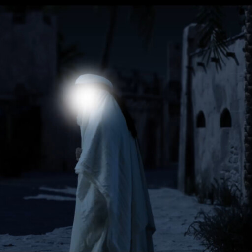 نمونه کارهای سال 1398 (2019)