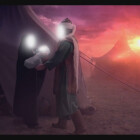 نمونه کارهای سال  1400 (2021)