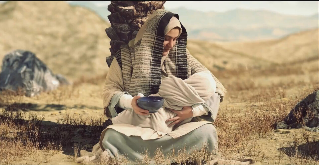 نمونه کارهای سال  1400 (2021) - تصویر 8736