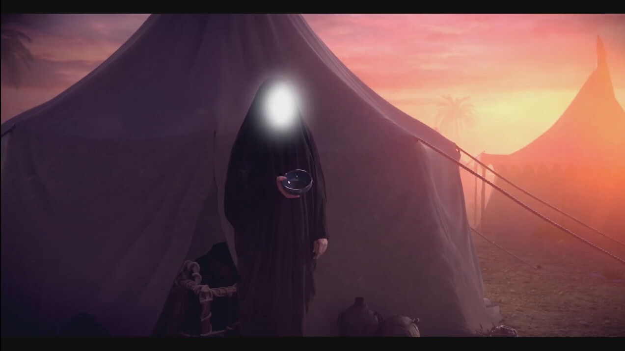 نمونه کارهای سال  1400 (2021) - تصویر 8737