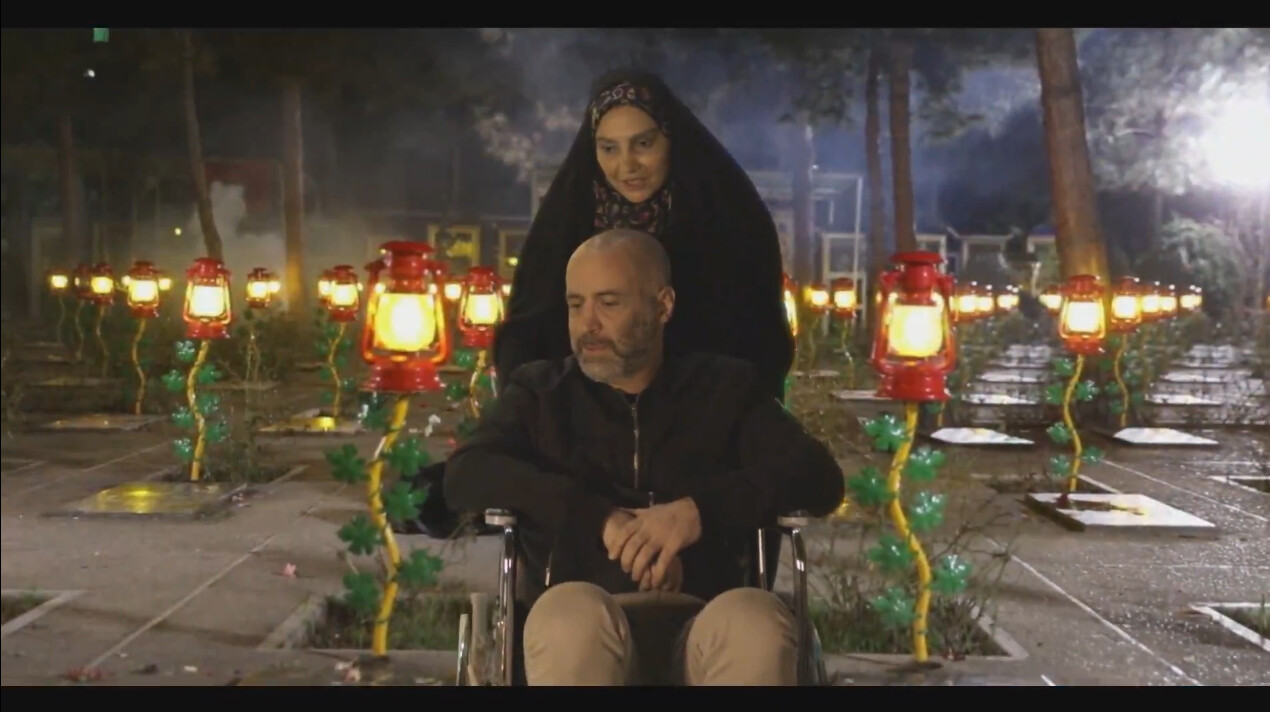 نمونه کارهای سال  1400 (2021) - تصویر 8743