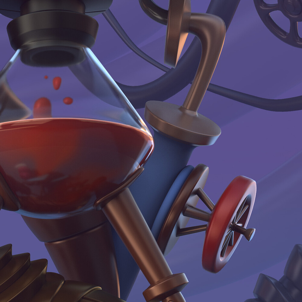 !!!life is short, Stay awake for that - تصویر 8754