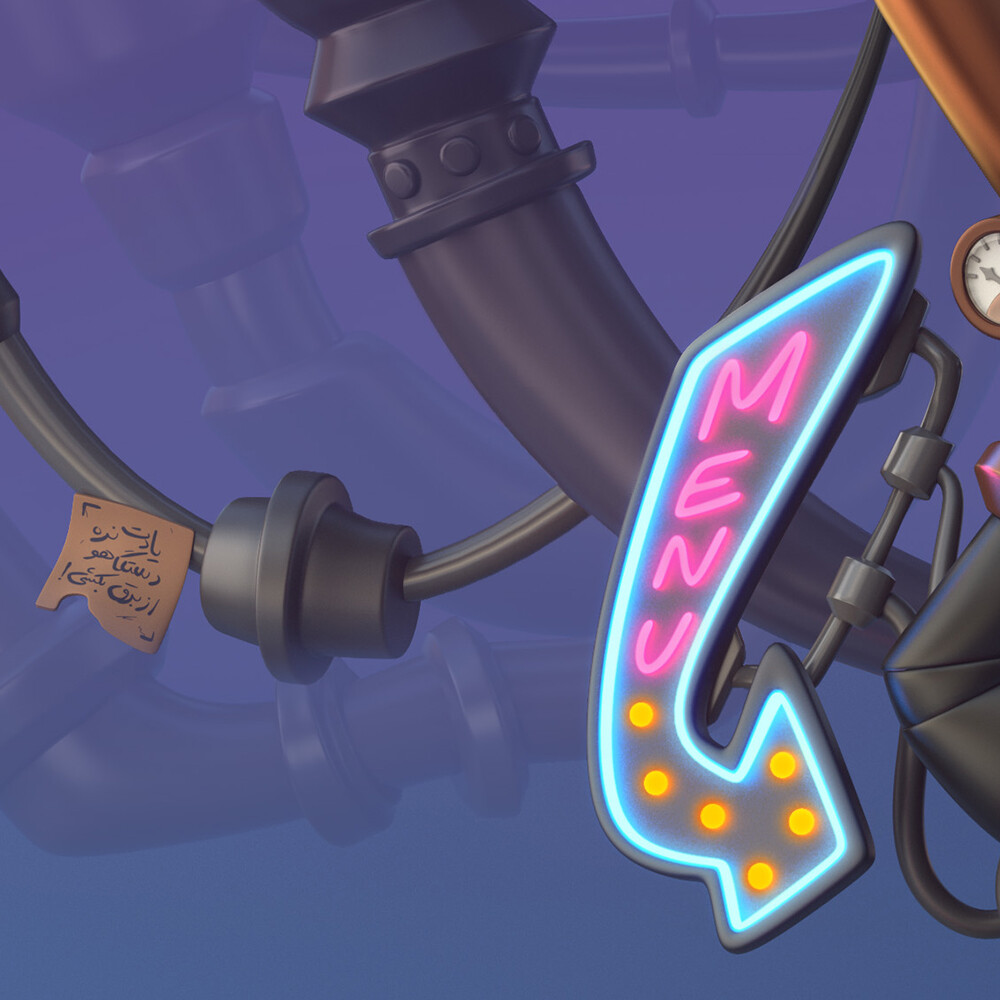 !!!life is short, Stay awake for that - تصویر 8755