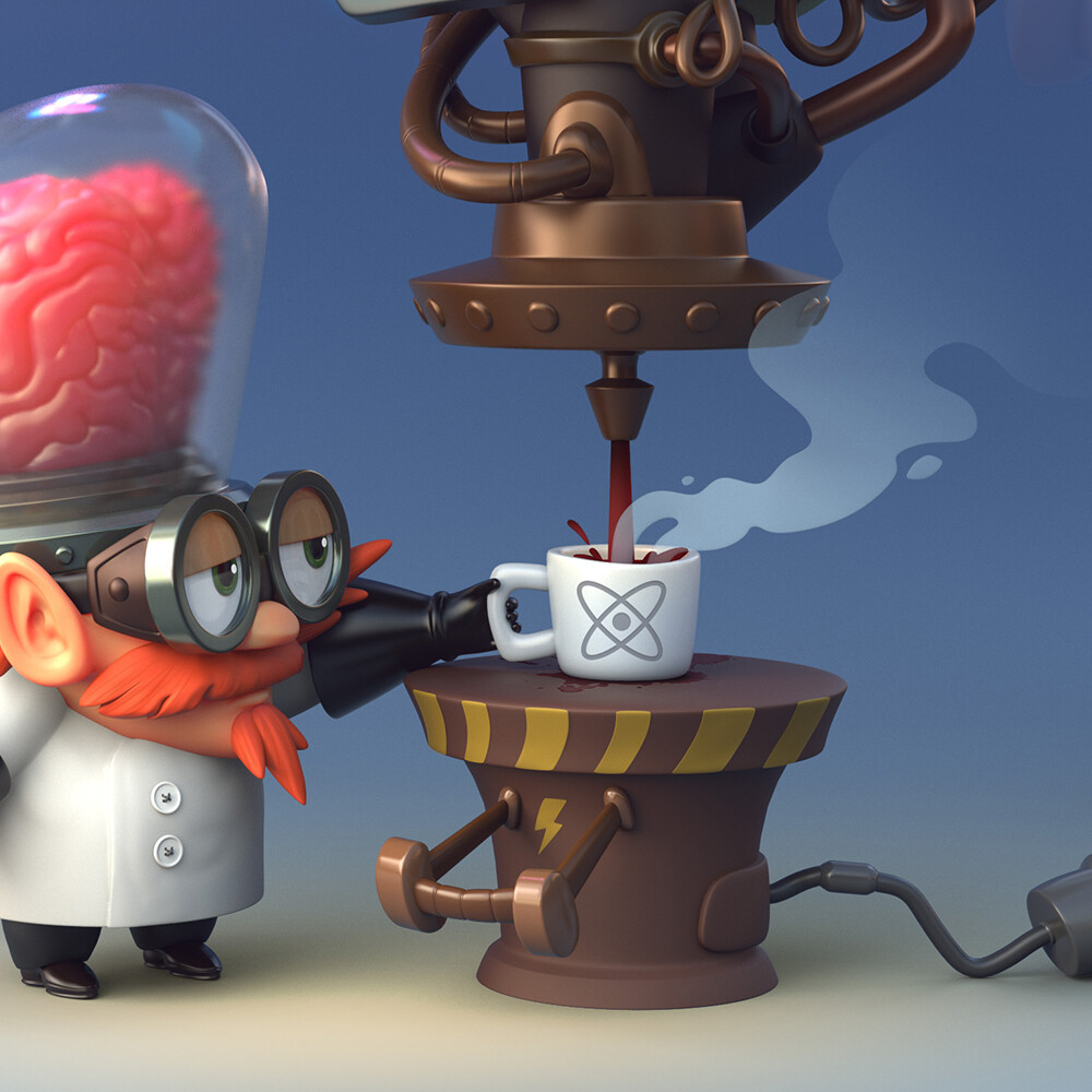 !!!life is short, Stay awake for that - تصویر 8757