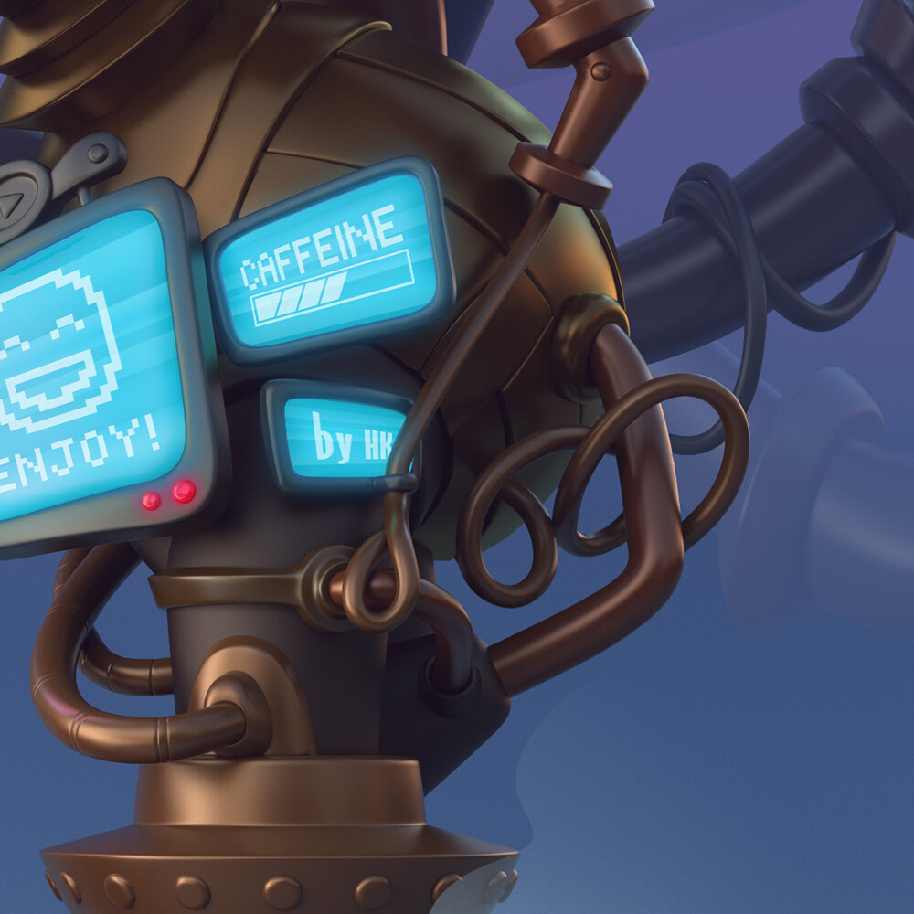 !!!life is short, Stay awake for that - تصویر 8756