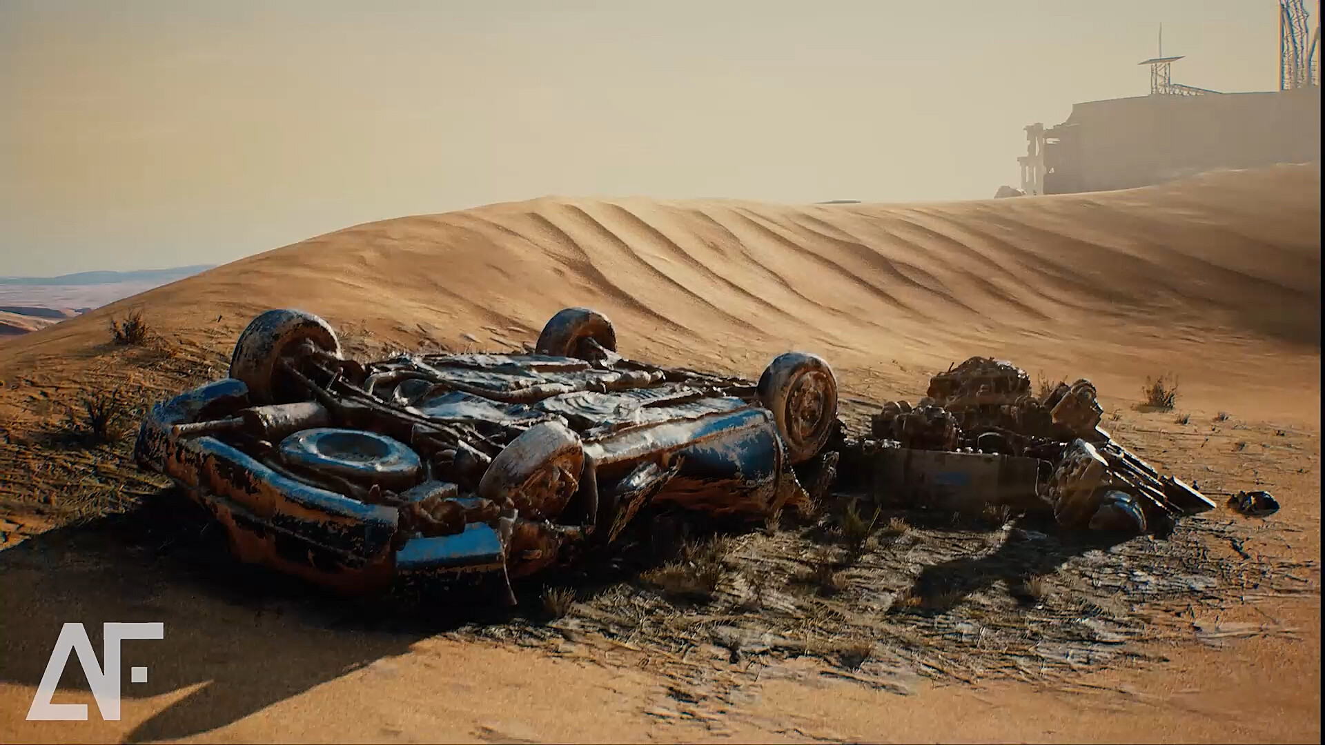 انیمیشن نمایشگاه بین المللی محیط زیست - تصویر 8768