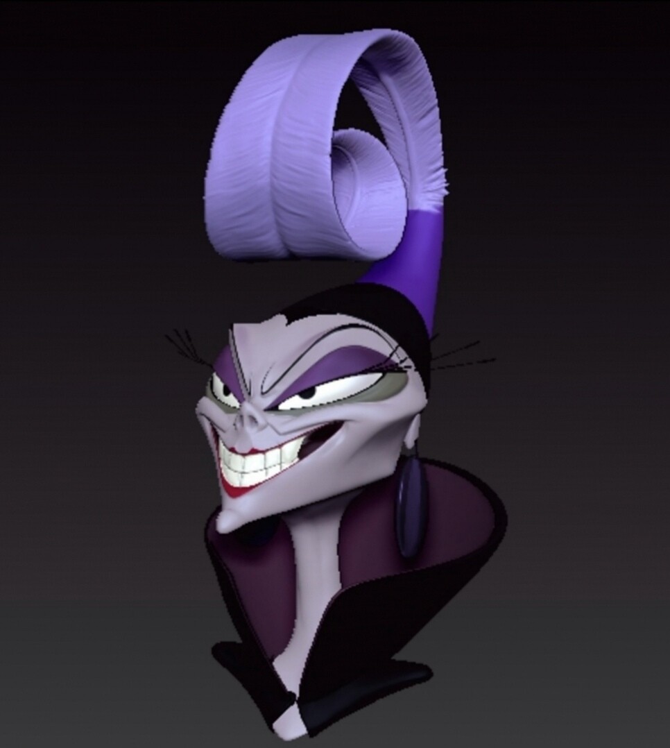 IZMA - تصویر 8779