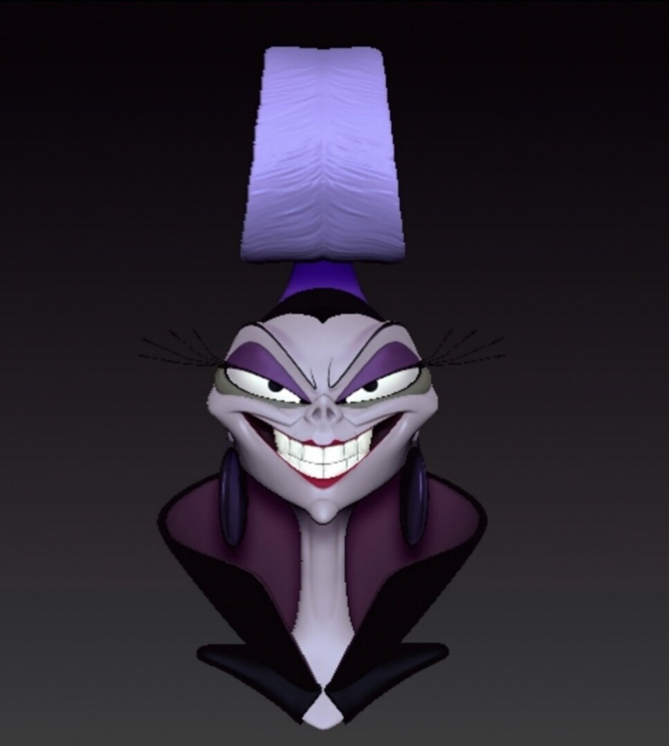 IZMA - تصویر 8780