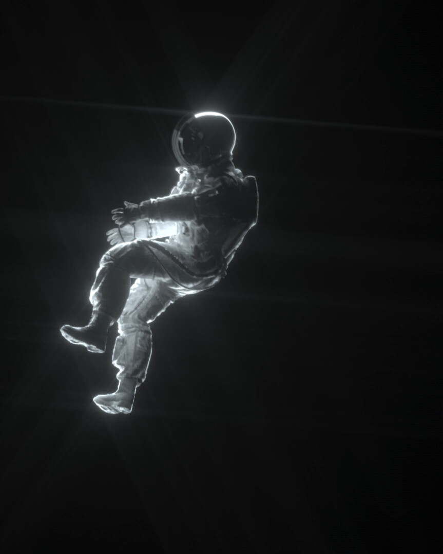 Tehran Dreams - تصویر 8798