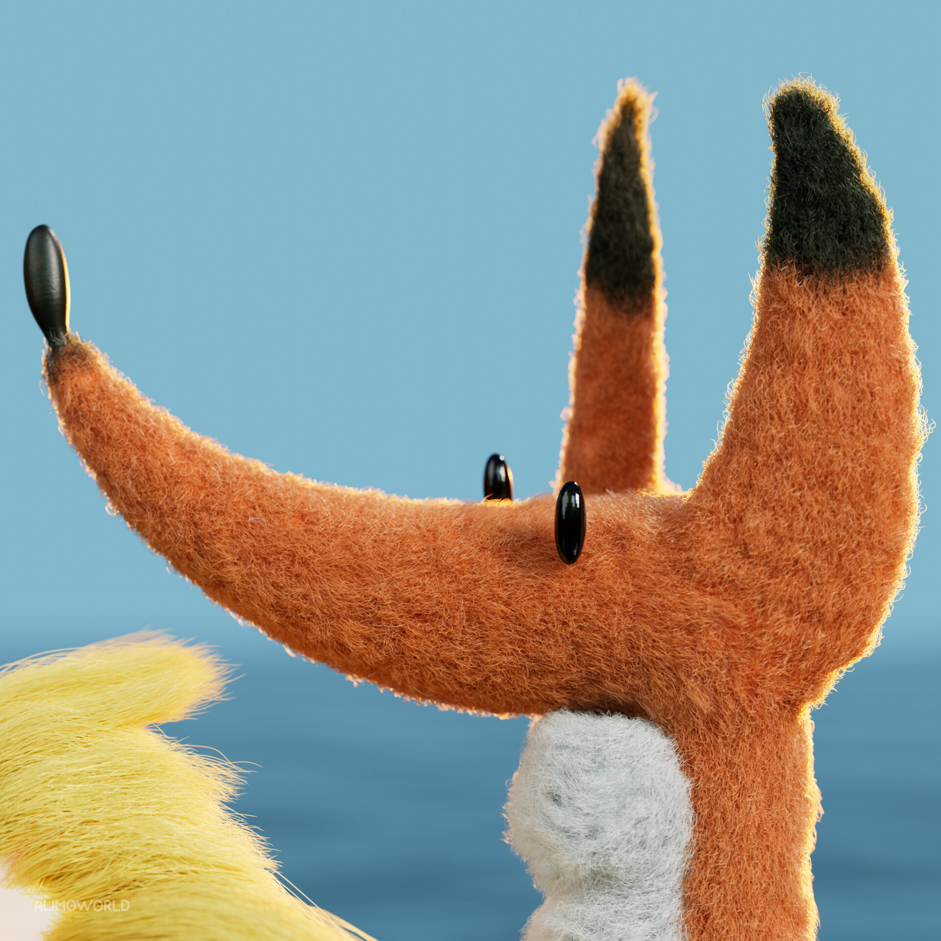 The Little Prince - تصویر 8803