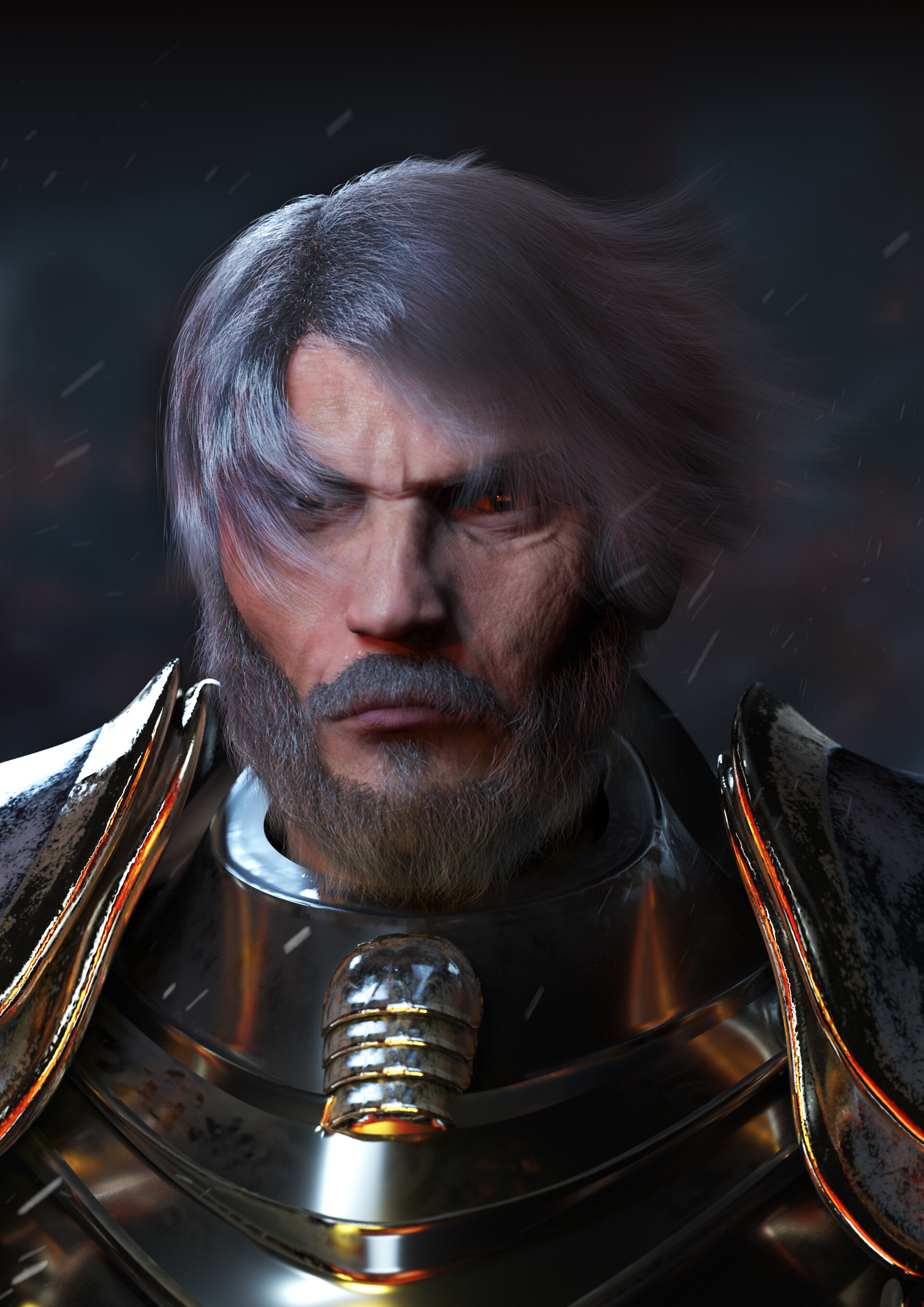 Jalal - تصویر 8805