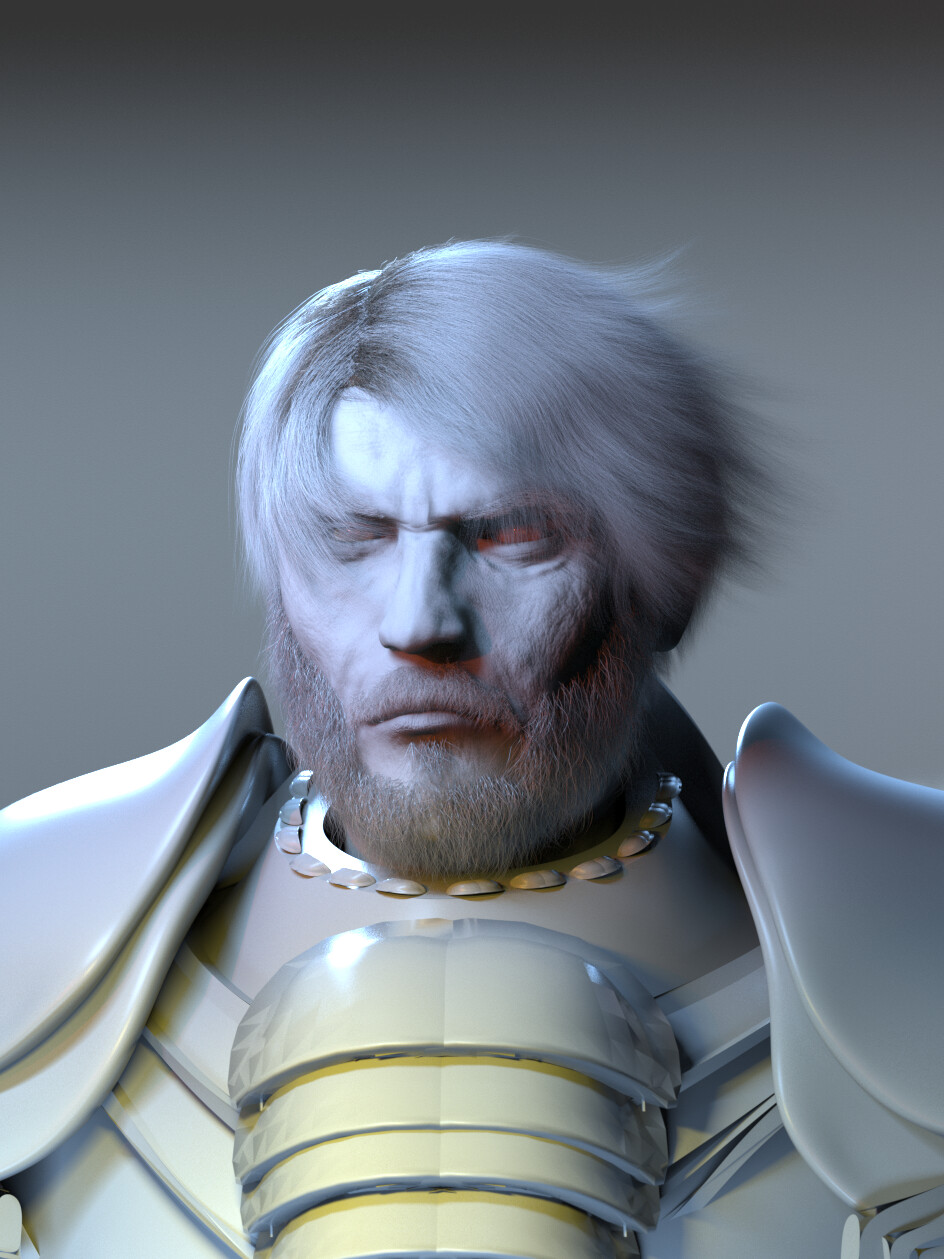 Jalal - تصویر 8806