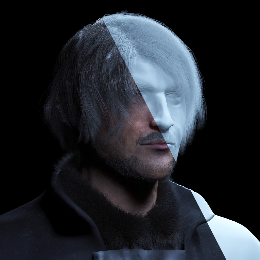 Jalal - تصویر 8807