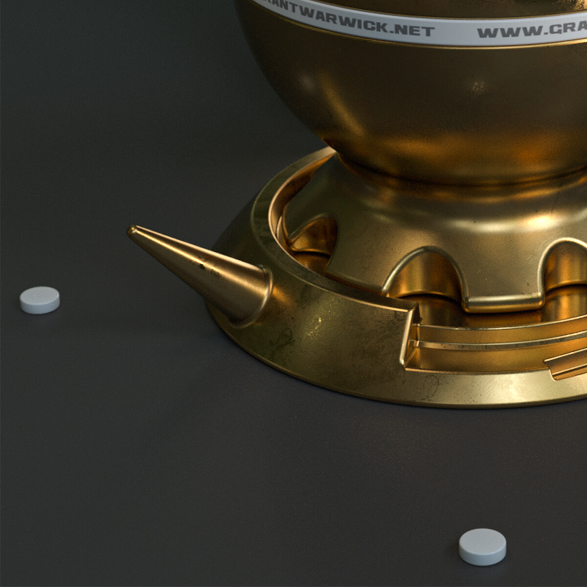 Drink Gold - تصویر 8835