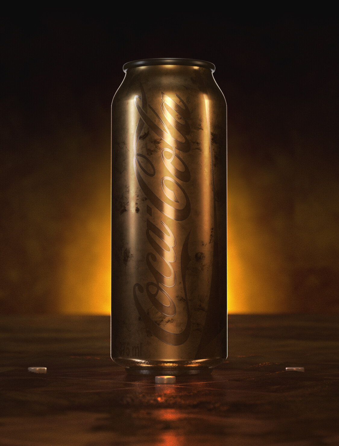 Drink Gold - تصویر 8837