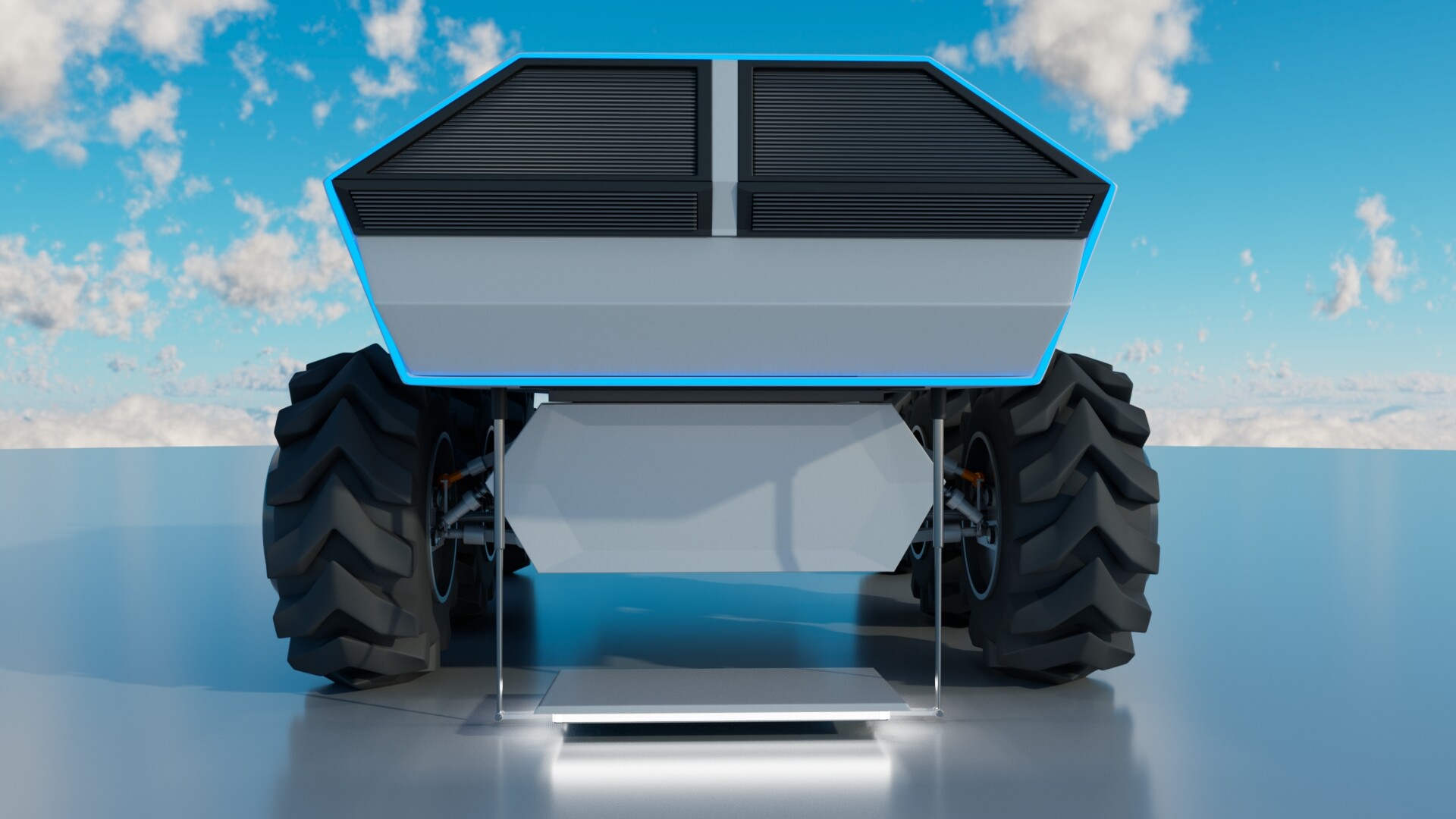 Astral Explorer - تصویر 8841