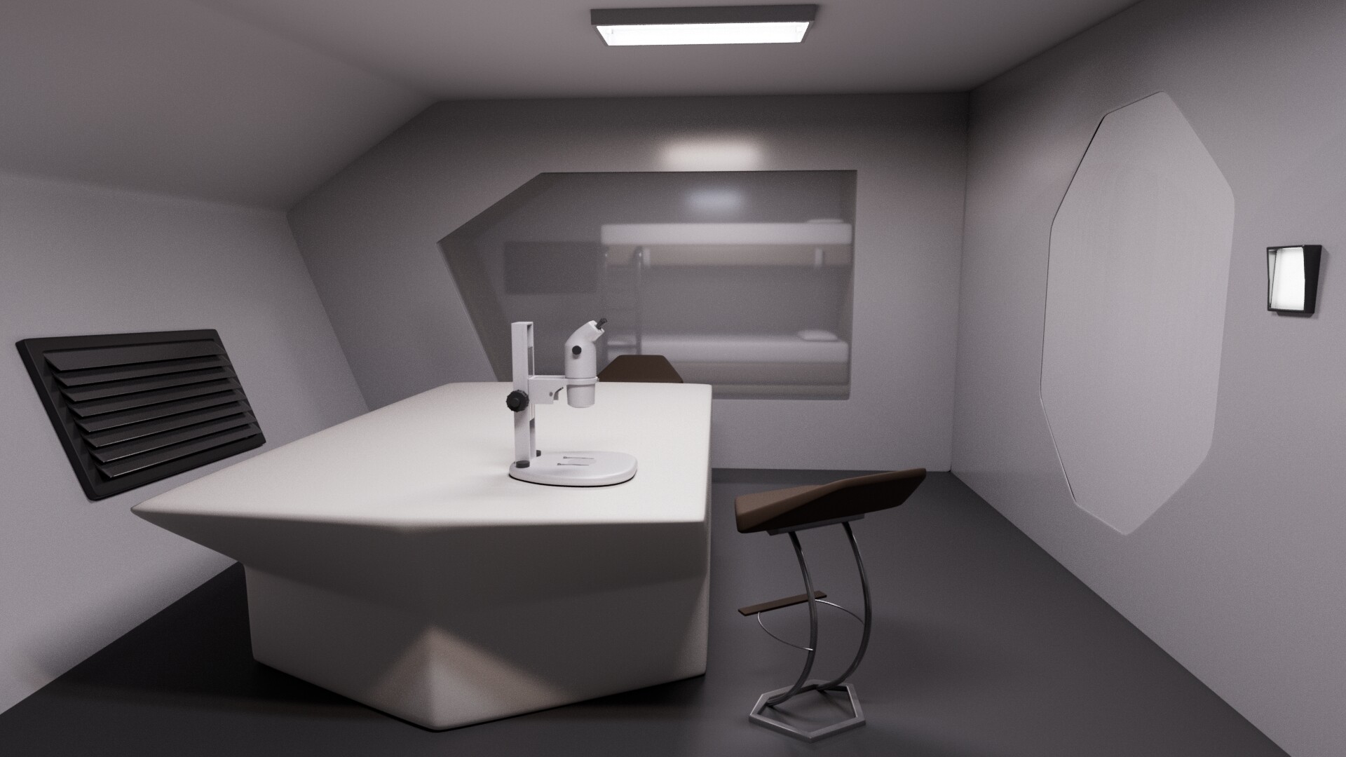 Astral Explorer - تصویر 8845