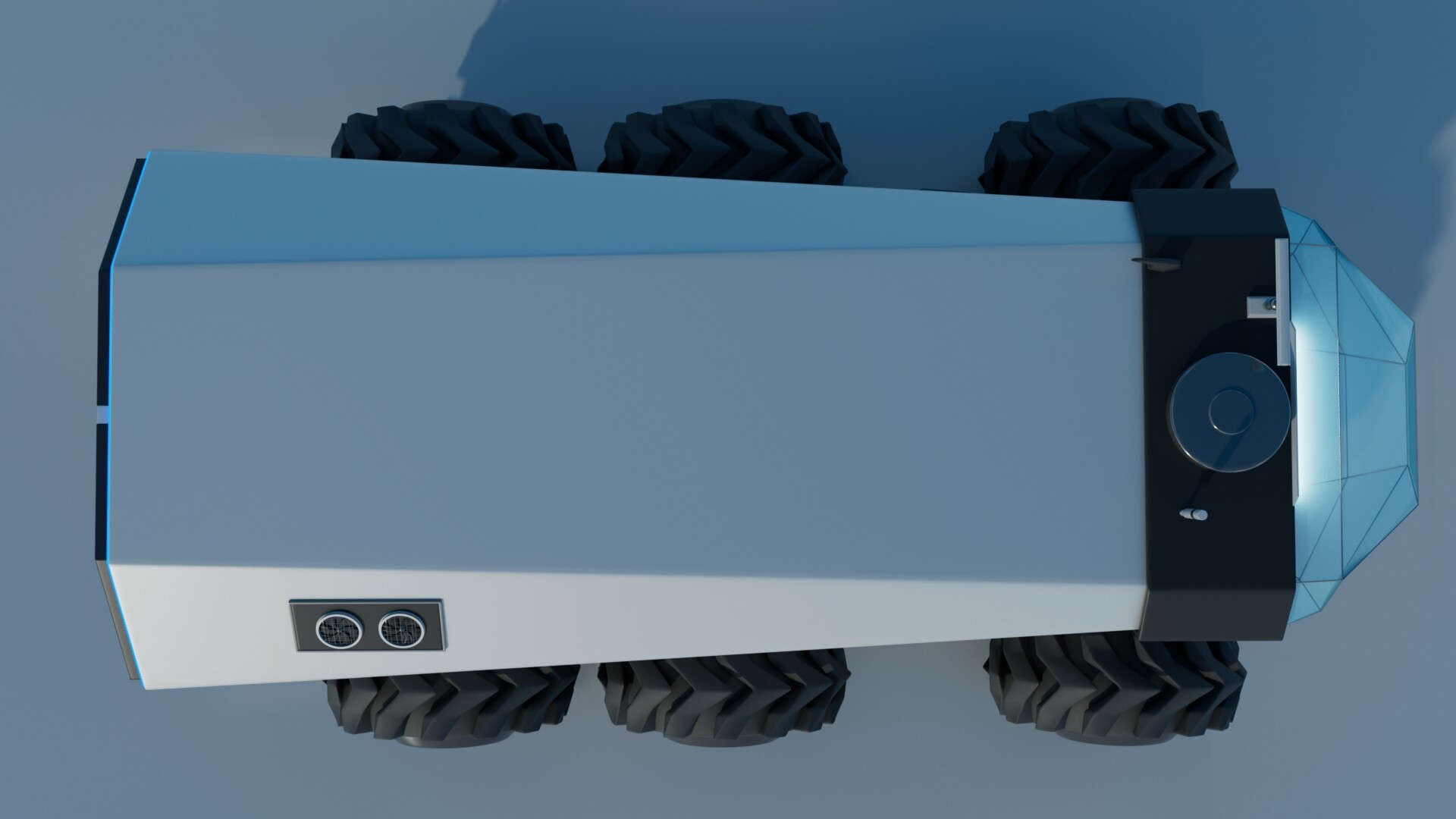 Astral Explorer - تصویر 8847