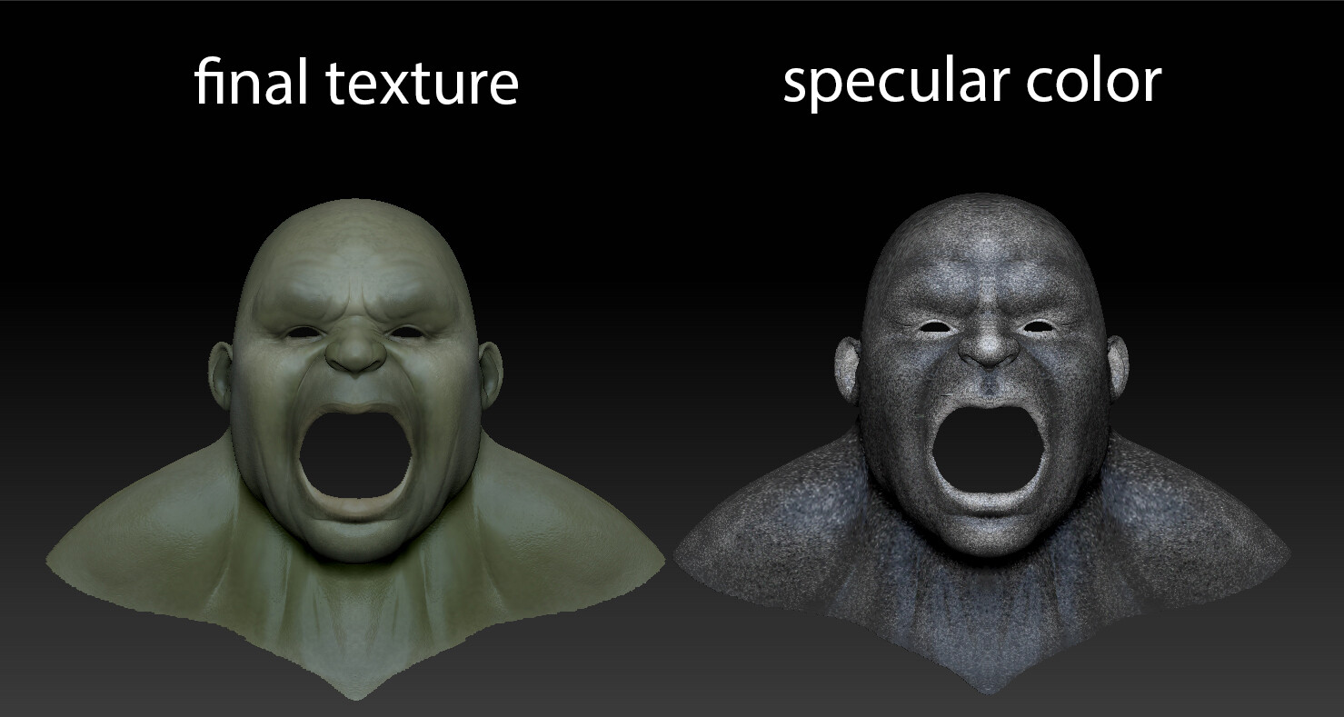 Hulk - تصویر 8864