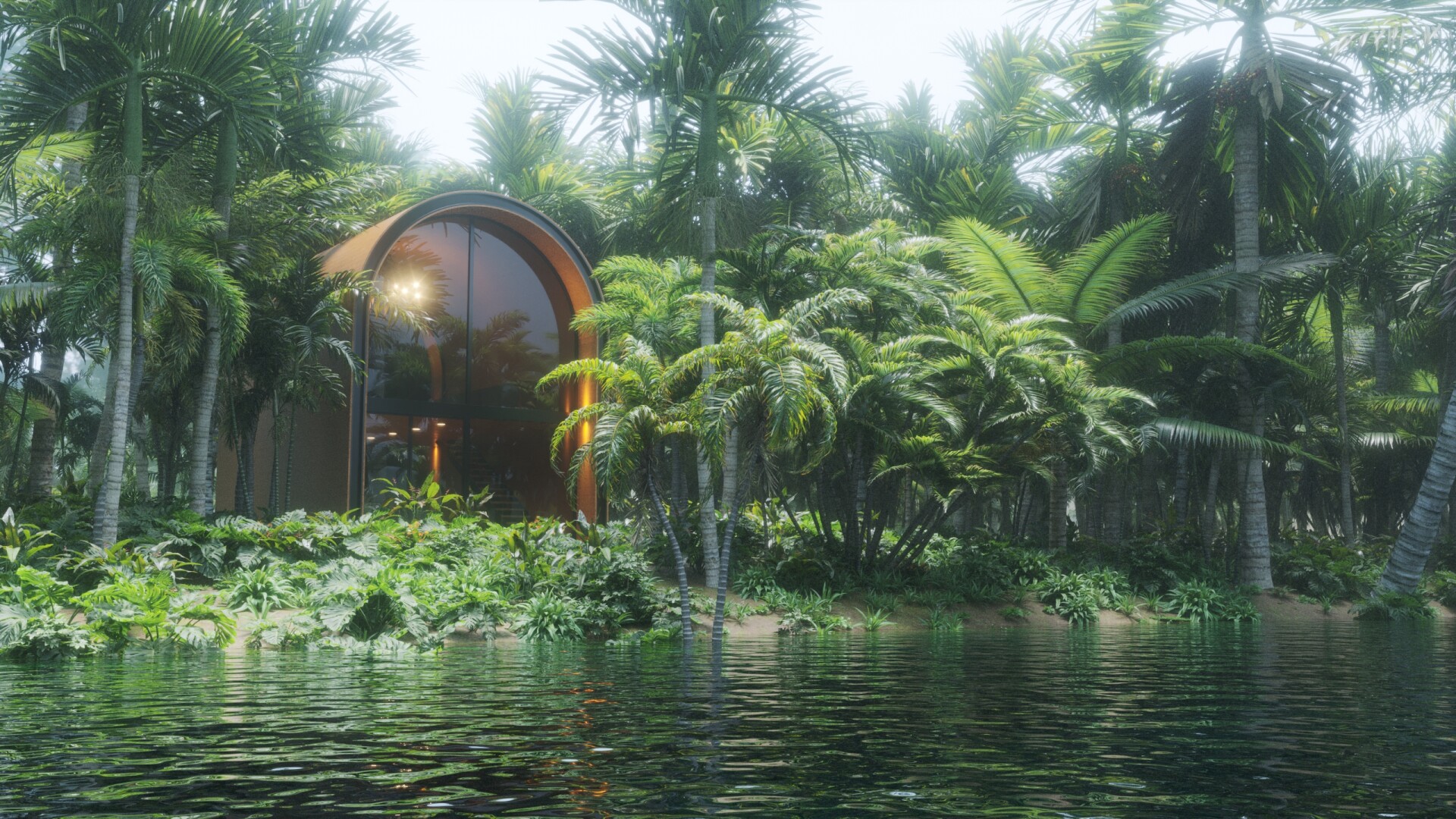 Sense of adventure - تصویر 8869