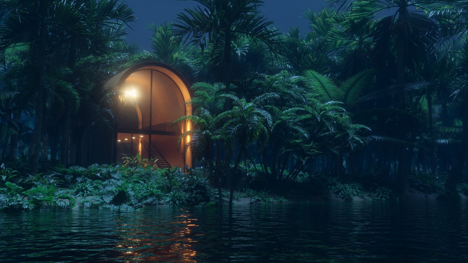 Sense of adventure - تصویر 8870