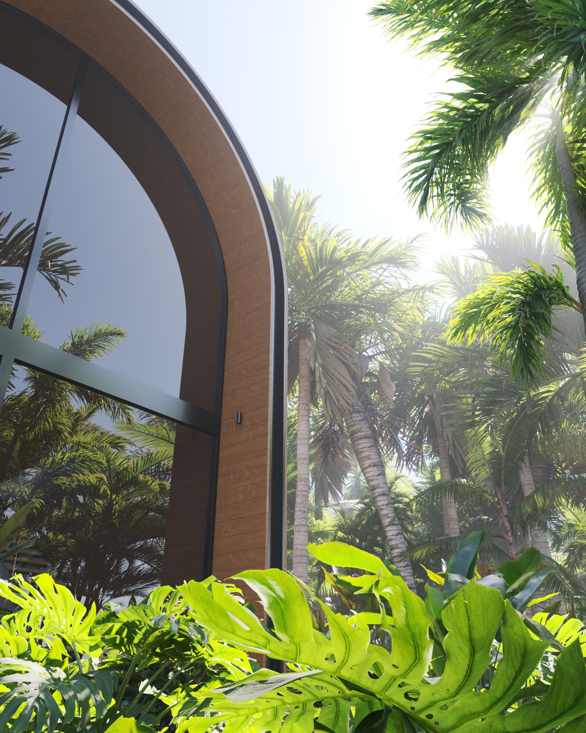 Sense of adventure - تصویر 8871