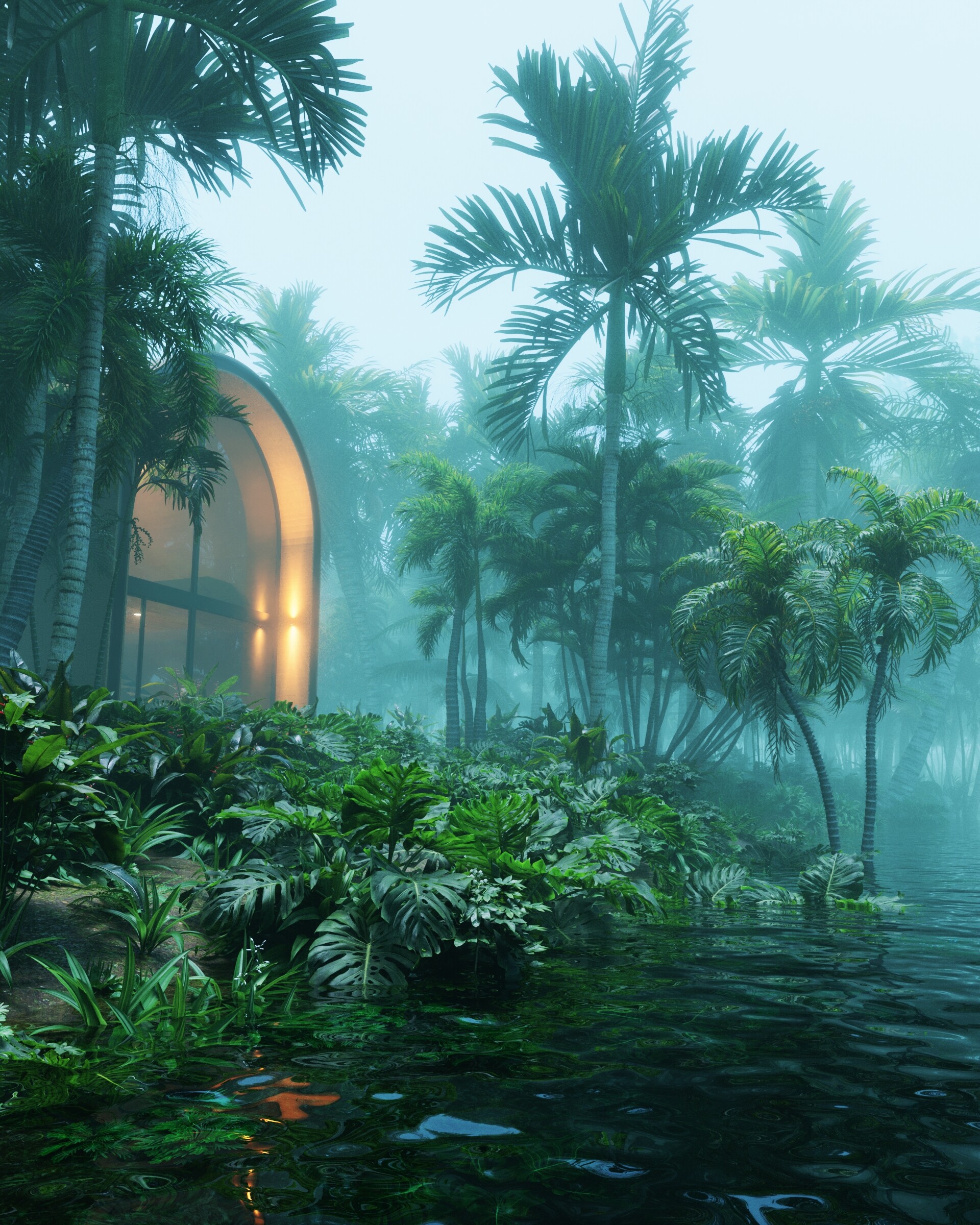 Sense of adventure - تصویر 8872