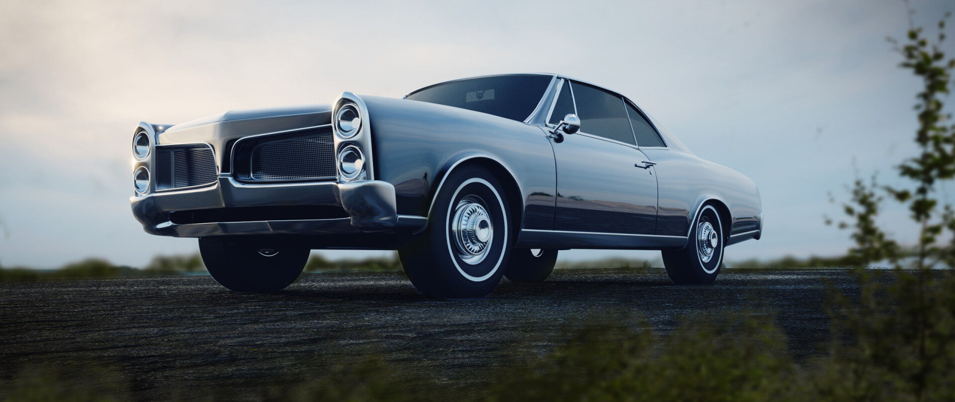 Road car - تصویر 8873