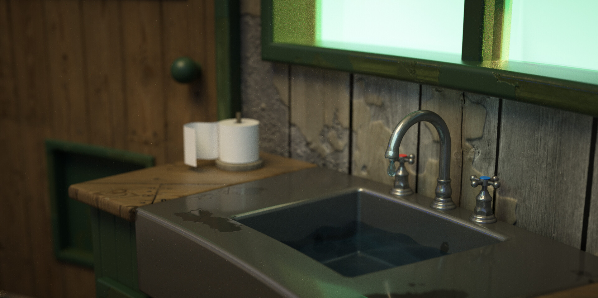 موشن گرافیک اپلیکیشن داتین - تصویر 8891