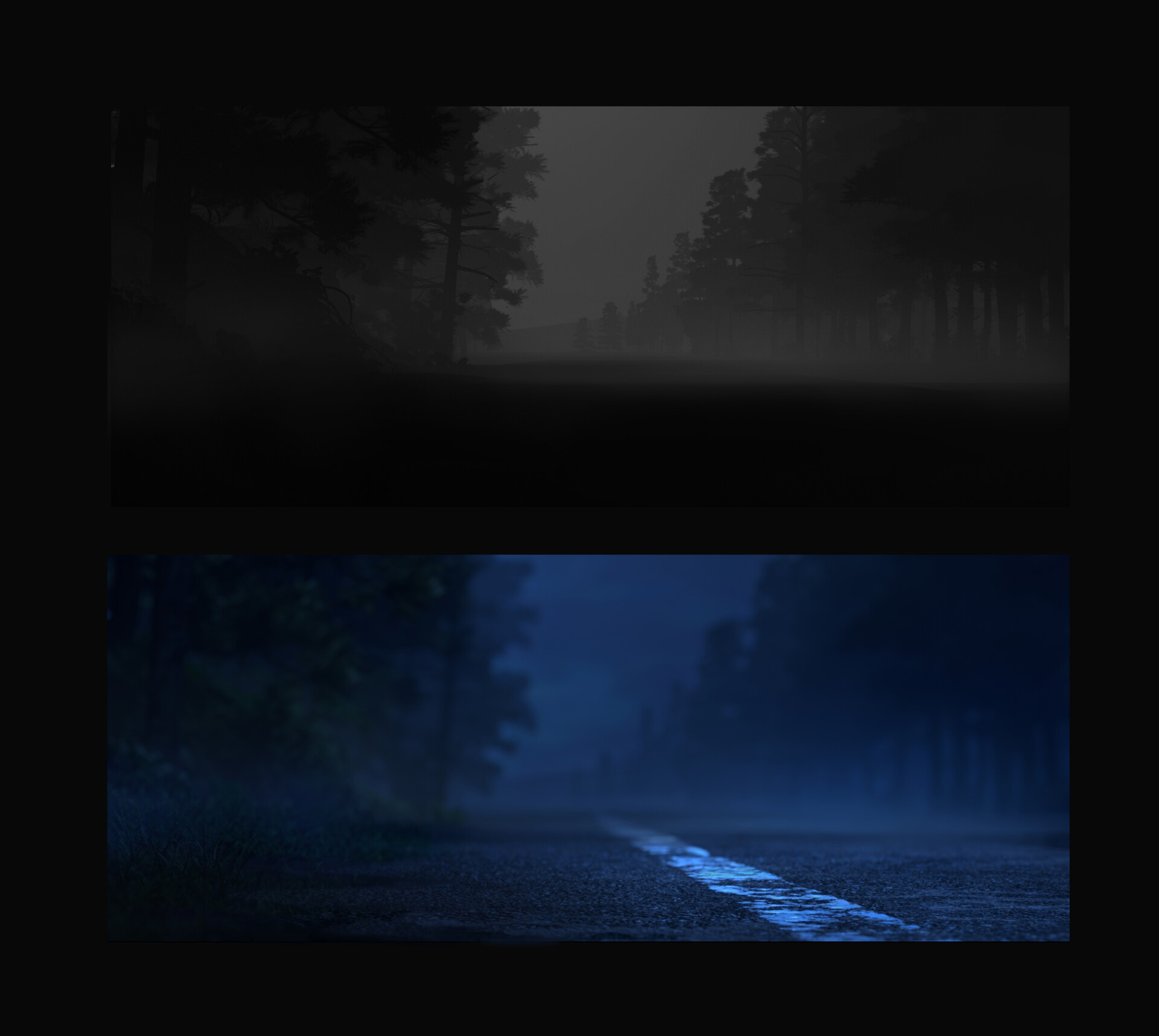 Toystory 4 - تصویر 8908