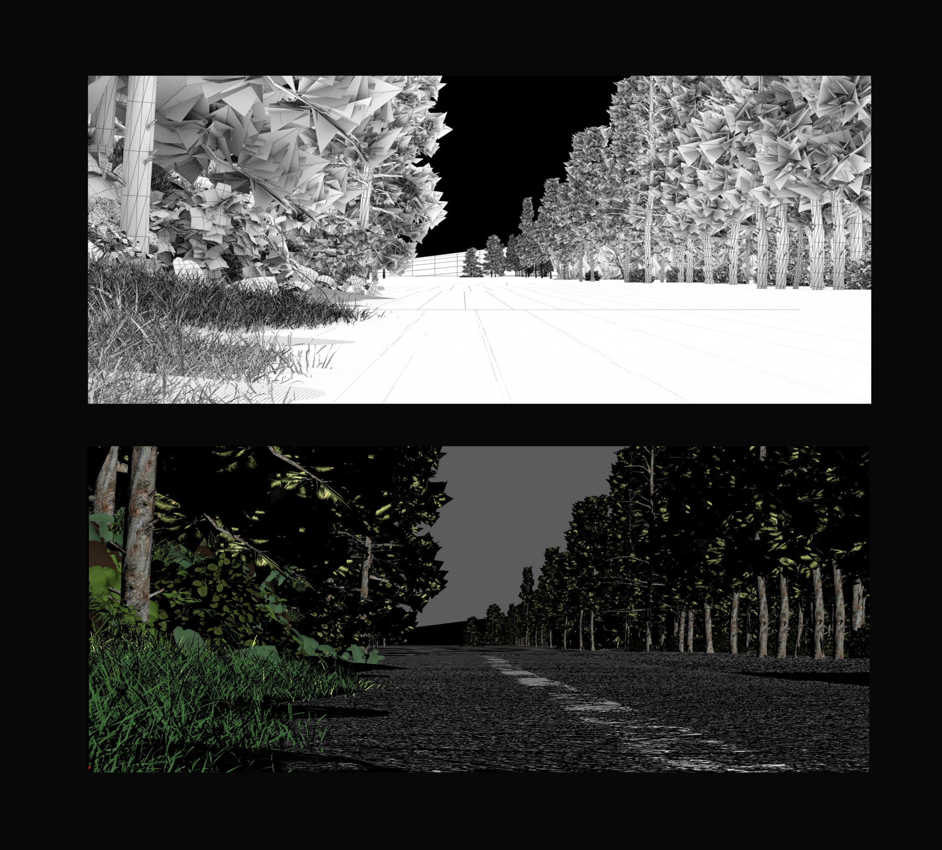 Toystory 4 - تصویر 8909