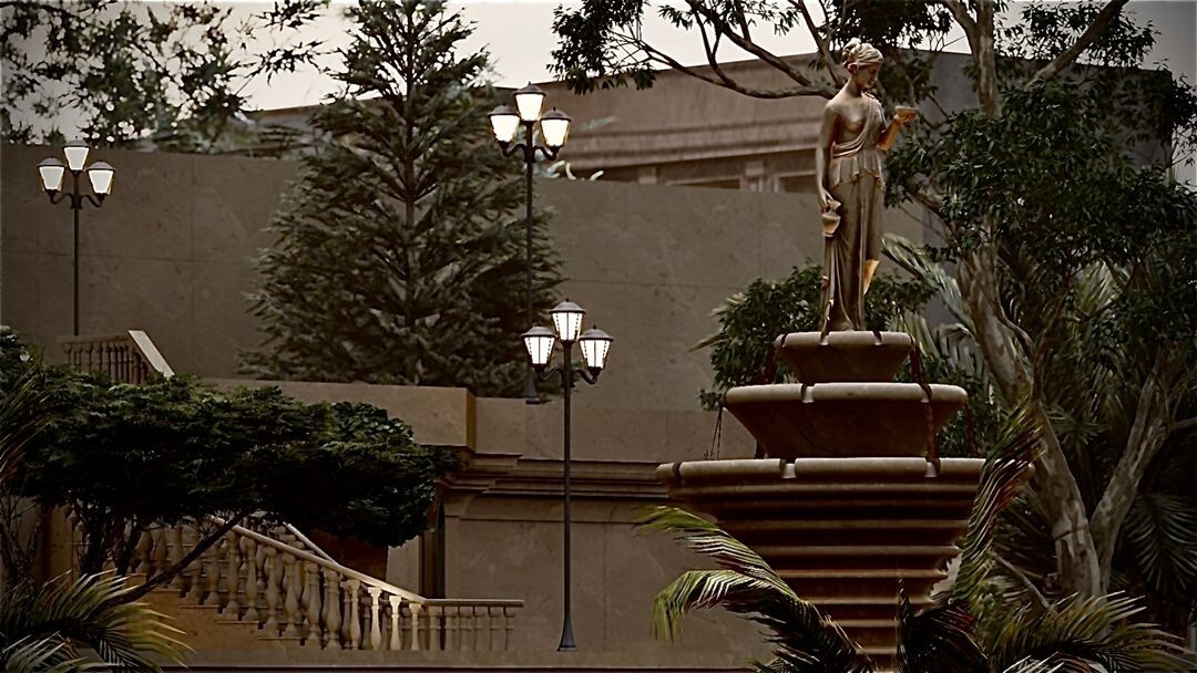 رندر لومیون_ classic - تصویر 8916