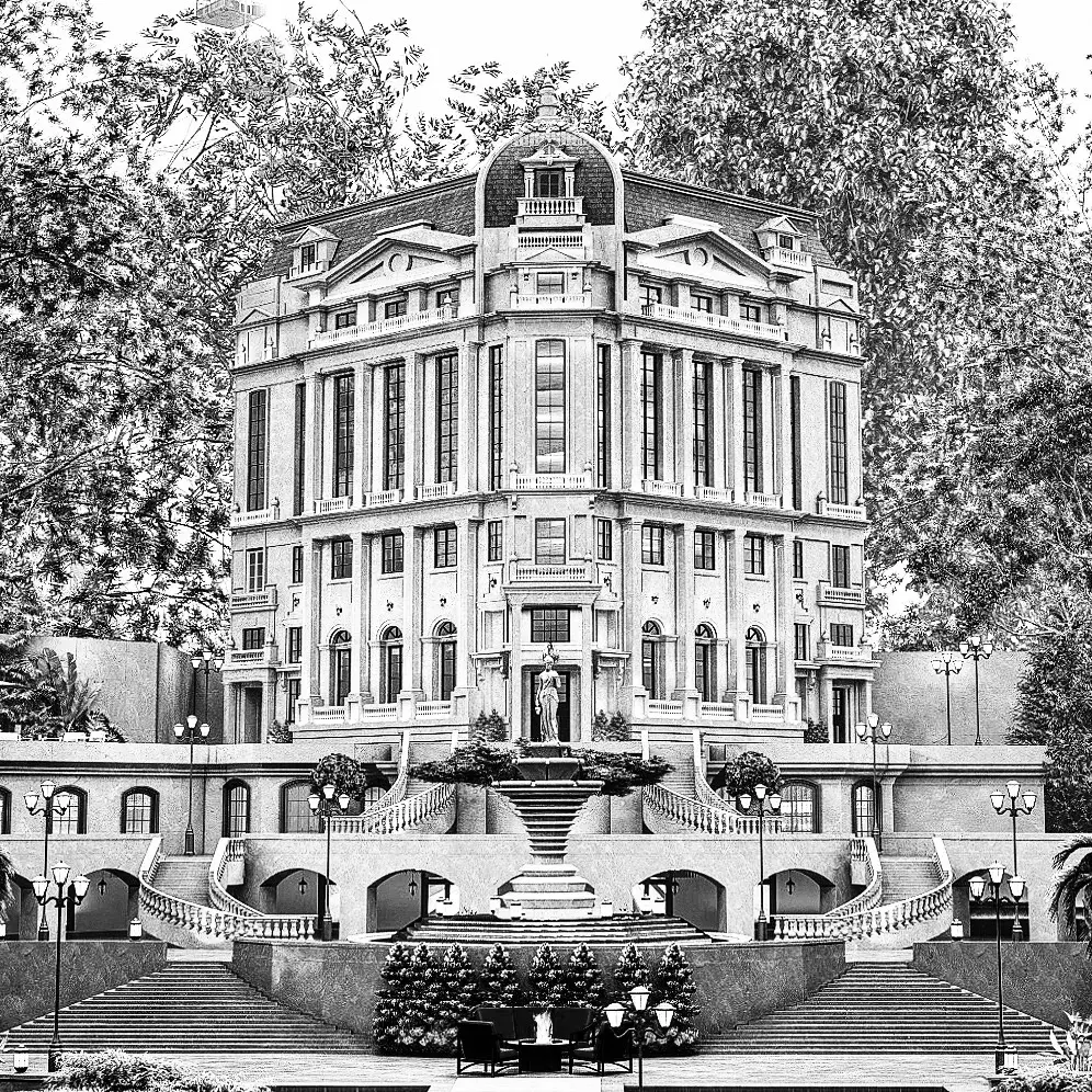 رندر لومیون_ classic - تصویر 8920