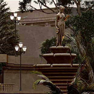 رندر لومیون_ classic