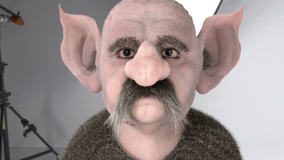 Goblin - تصویر 8941