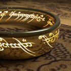 The one Ring