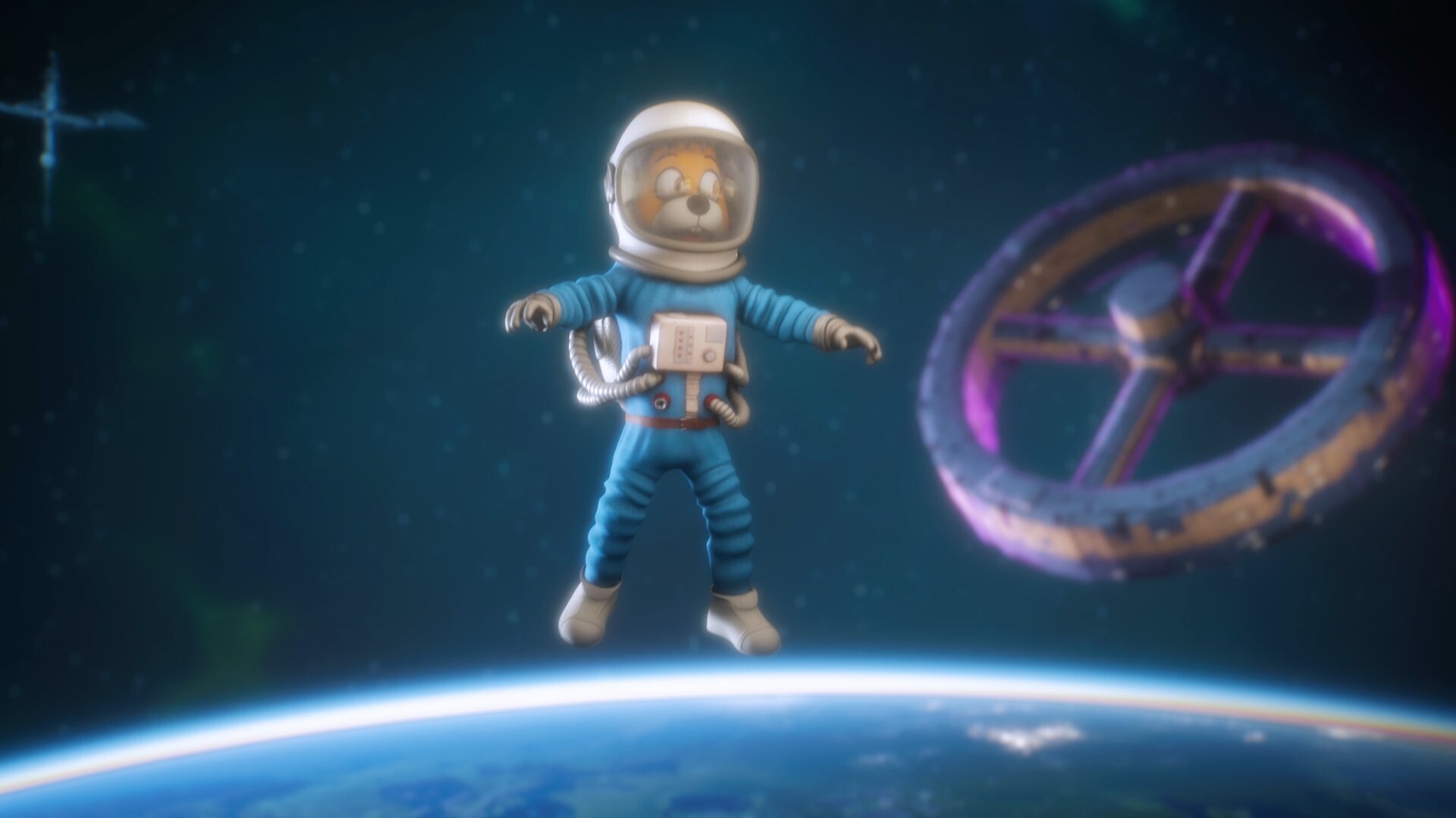 Tima Teaser - تصویر 8953