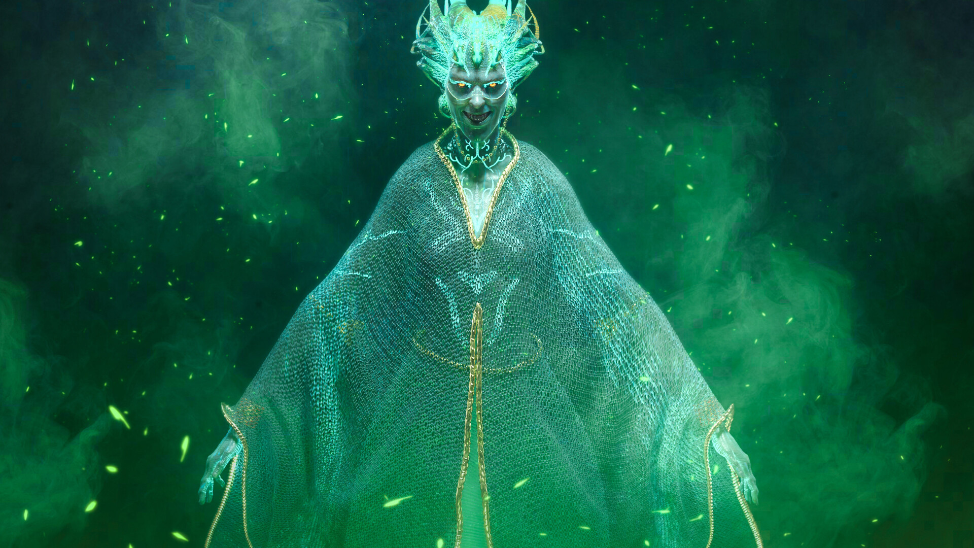 Poker - تصویر 8956