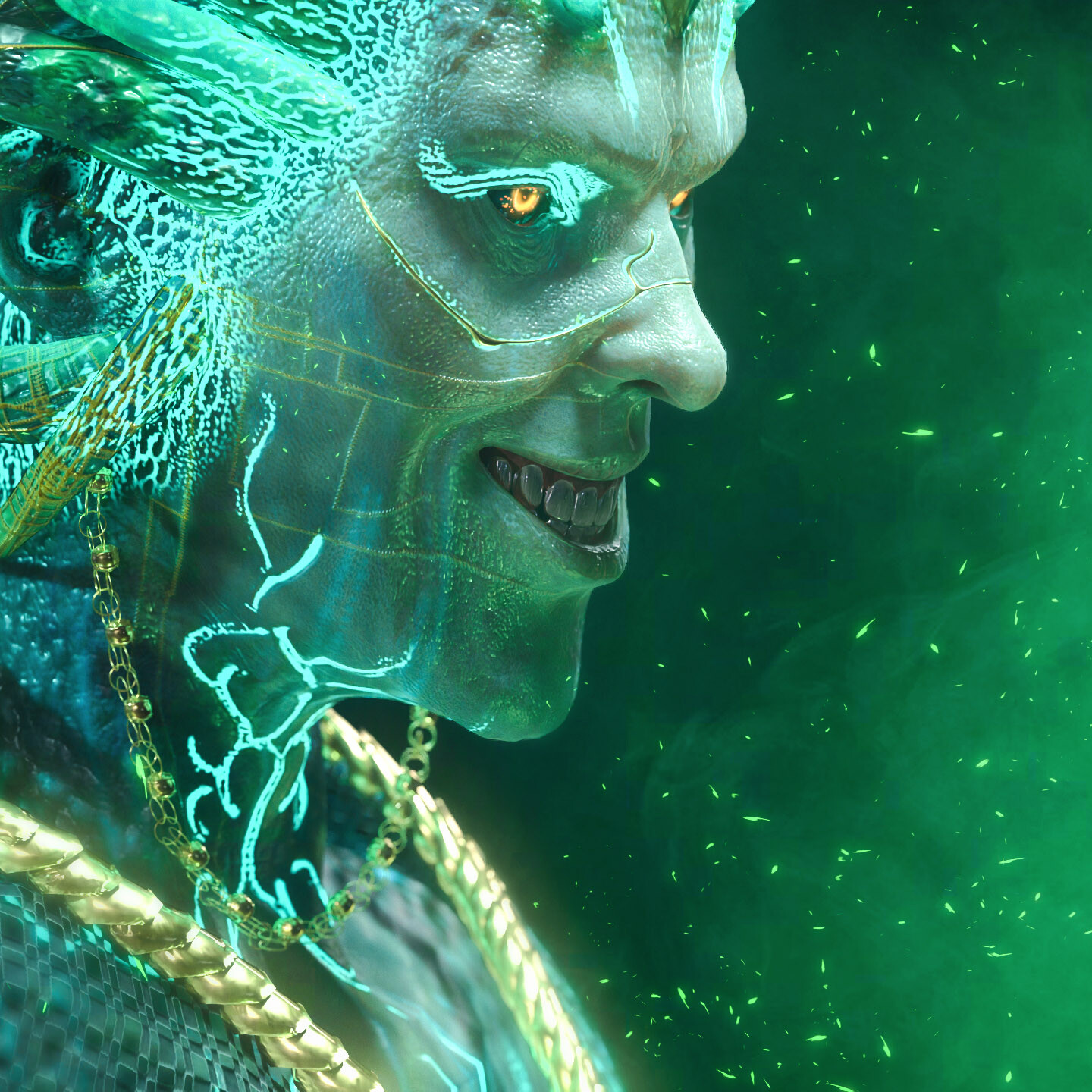 Poker - تصویر 8955