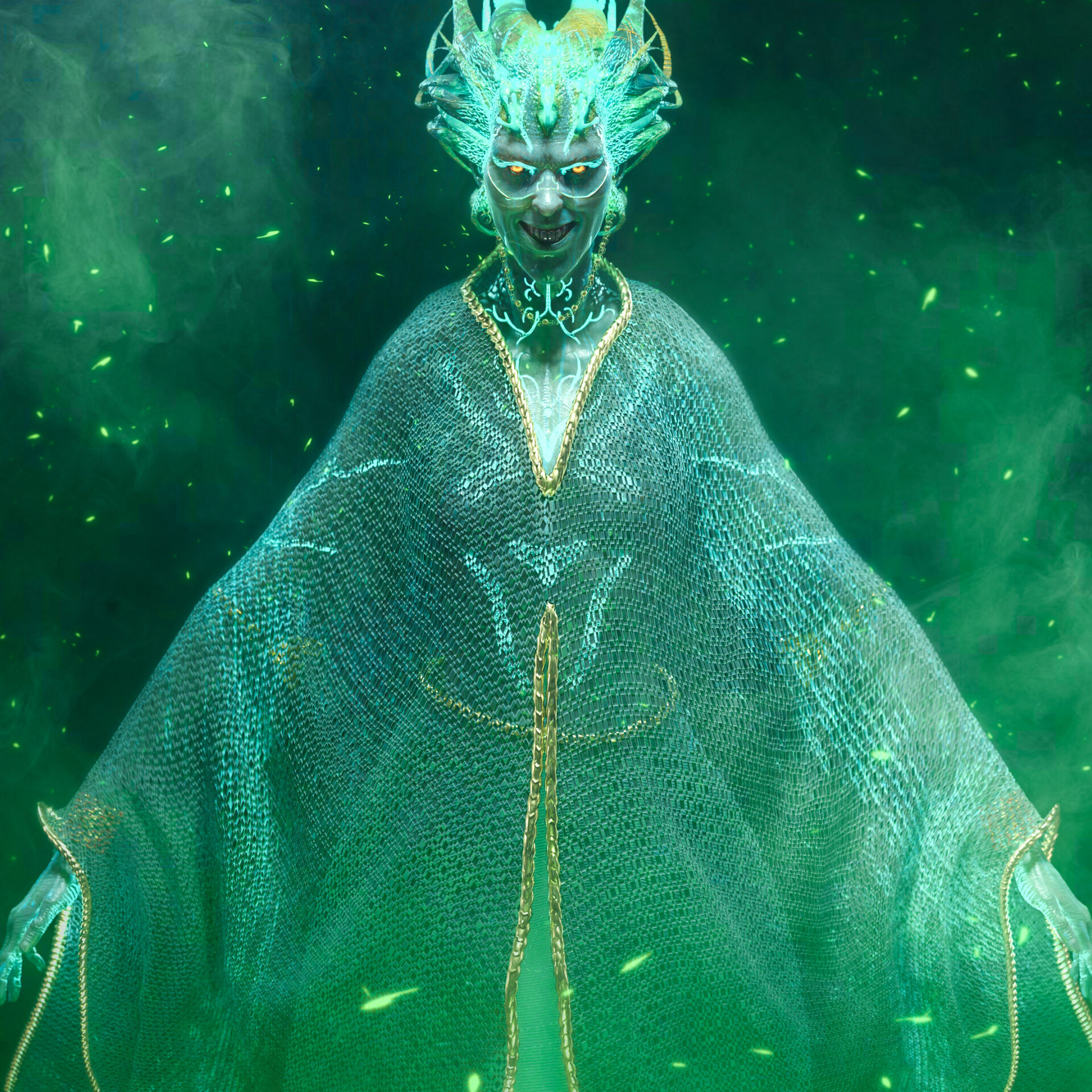 Poker - تصویر 8957