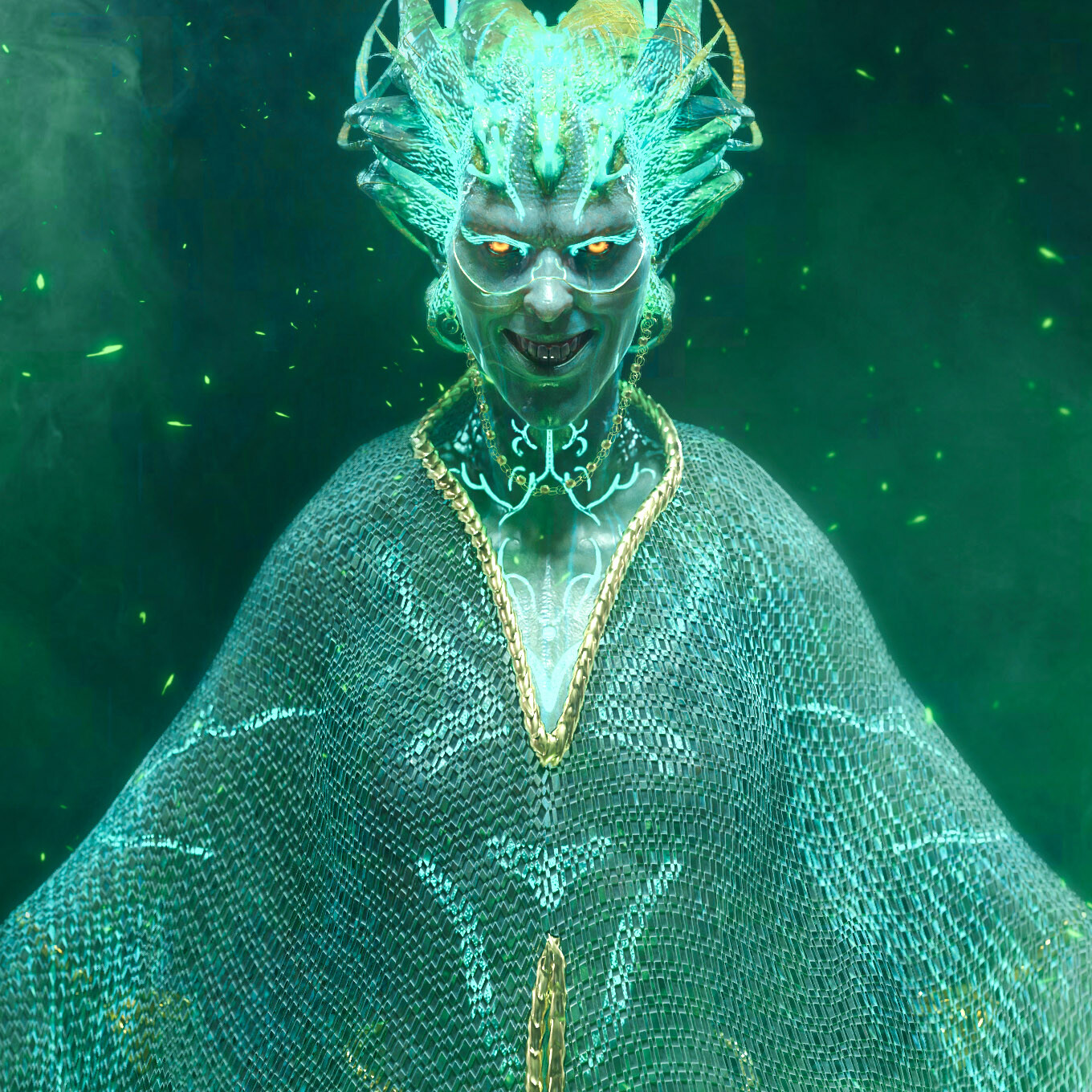 Poker - تصویر 8958