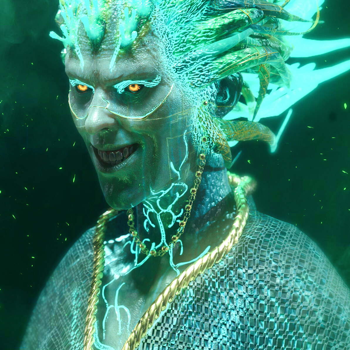 Poker - تصویر 8960