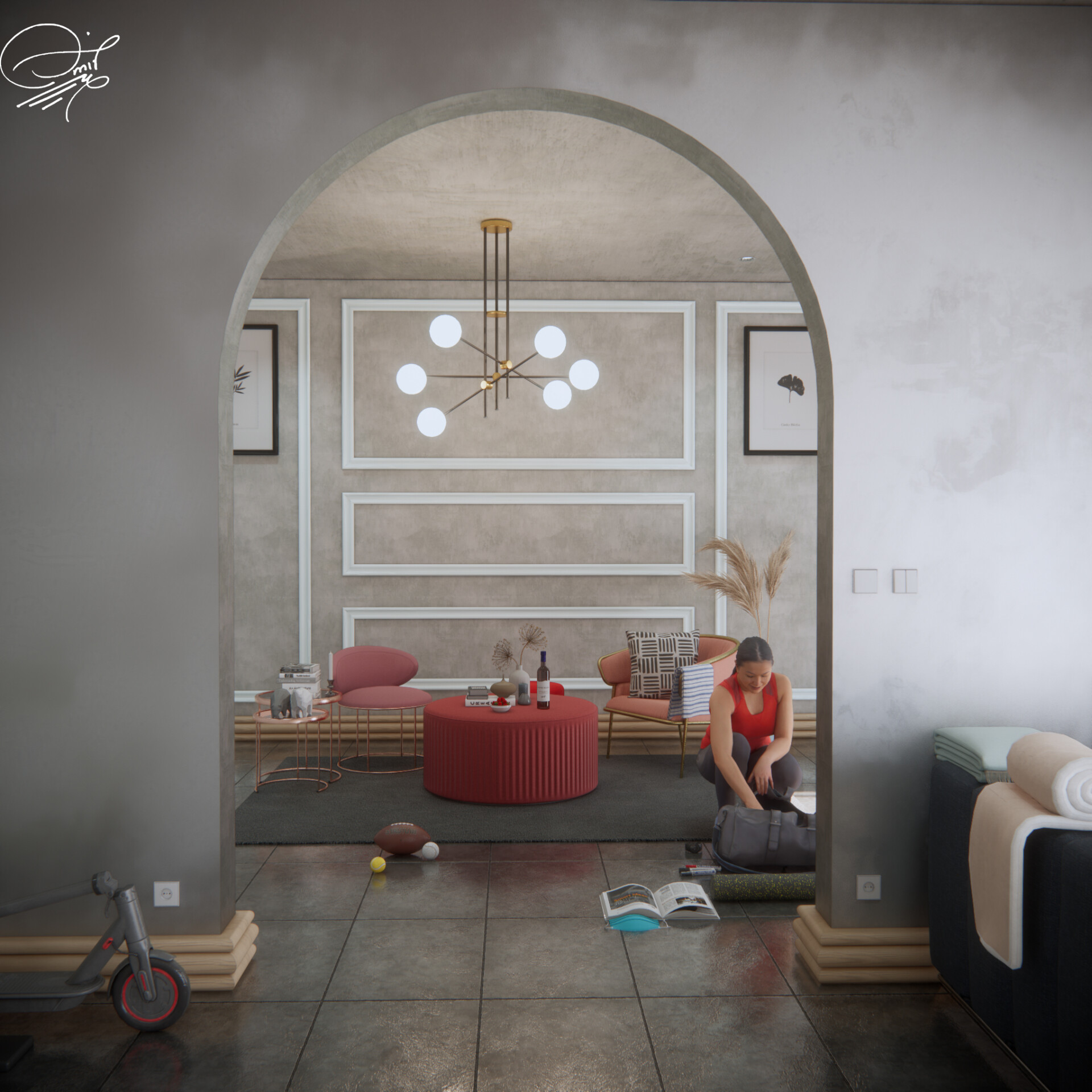 house - تصویر 8971