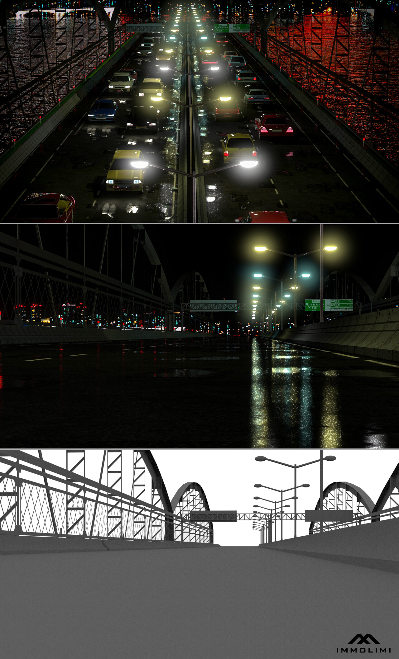 میراث Nissan GT-R - تصویر 8980