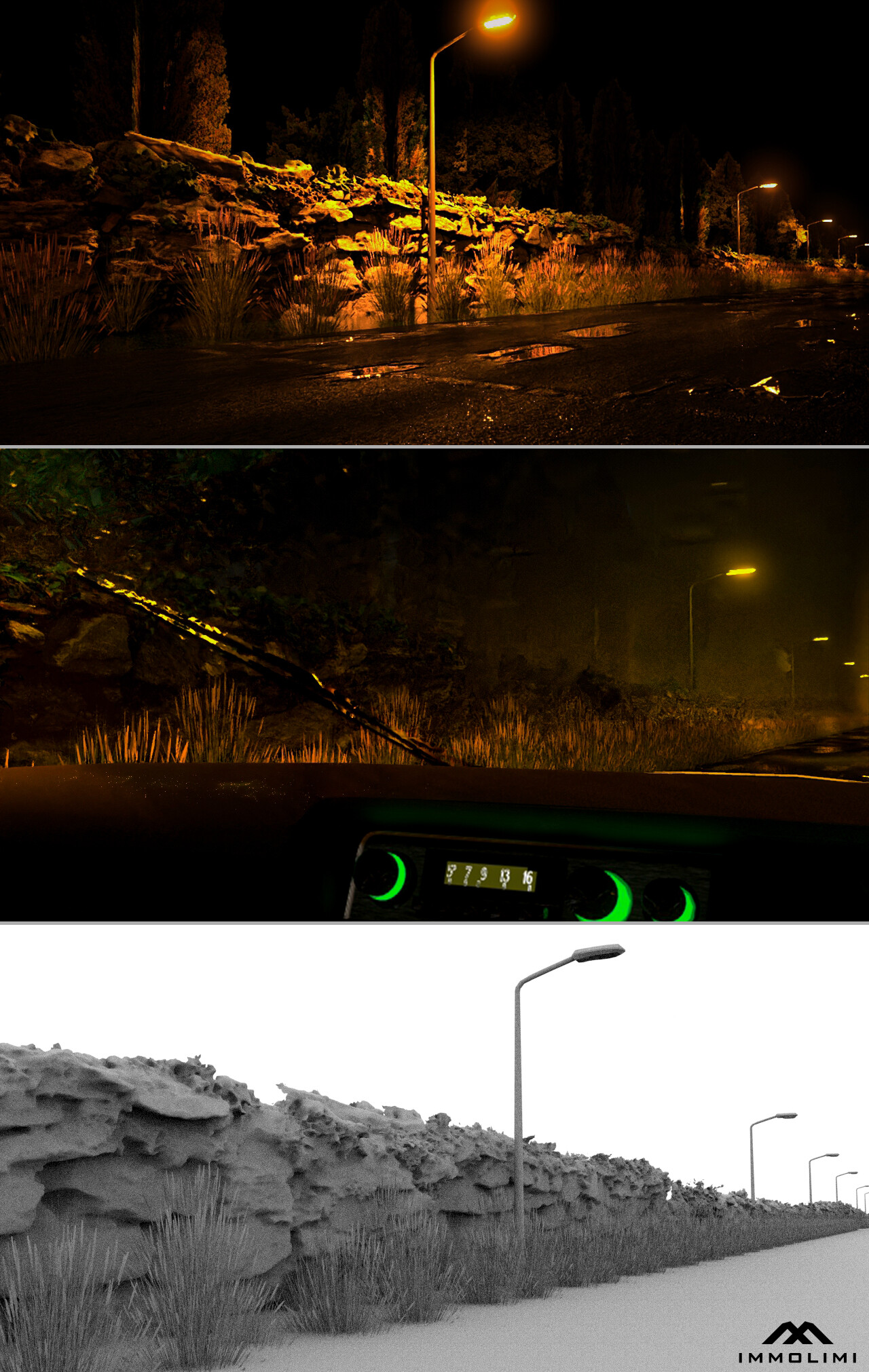 میراث Nissan GT-R - تصویر 8982