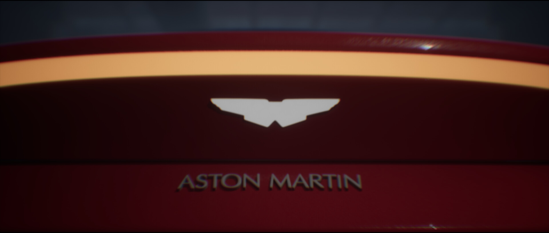 تنها در گاراژ ( آنریل انجین 5 ) - تصویر 9009