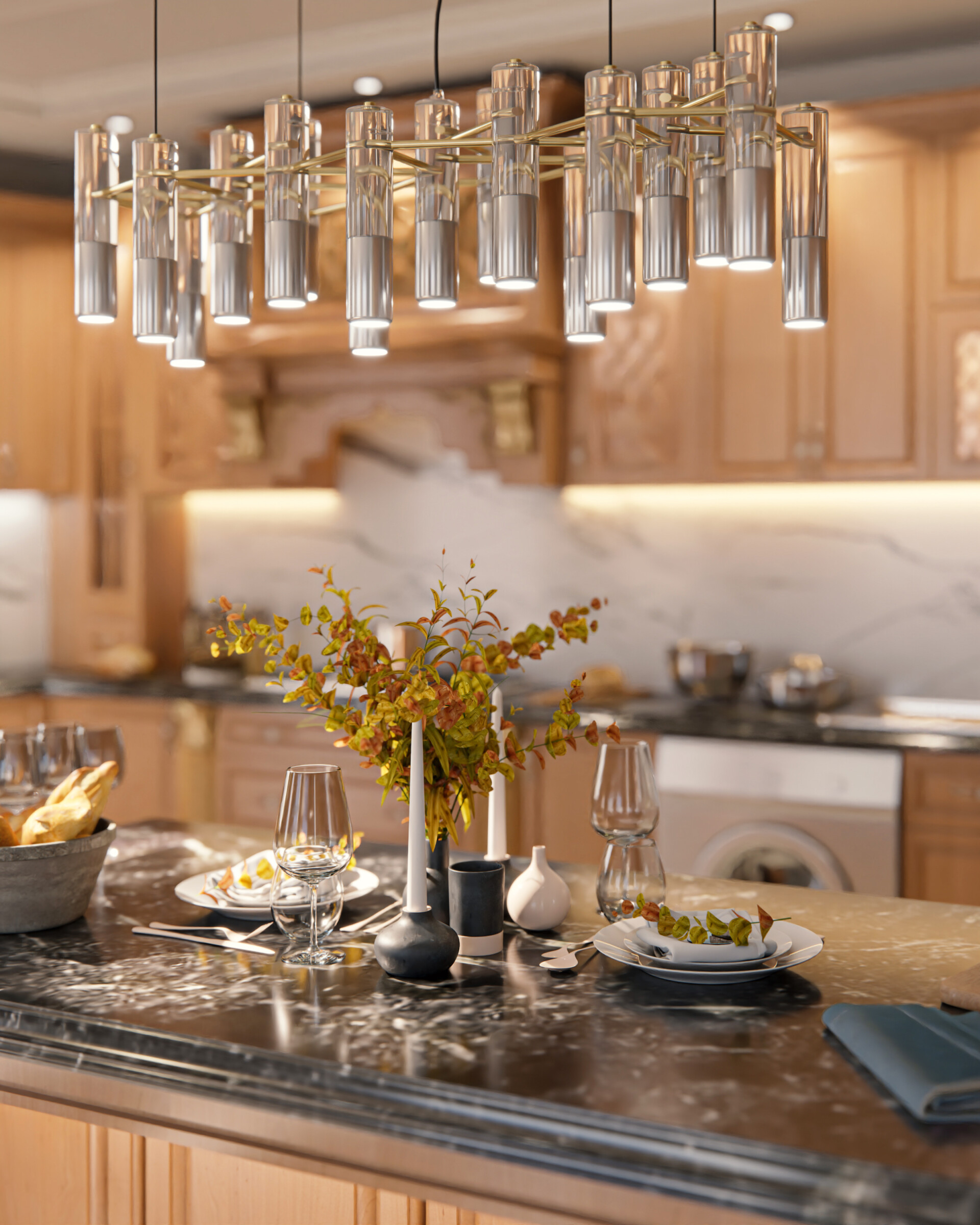 Persnal work - تصویر 9059