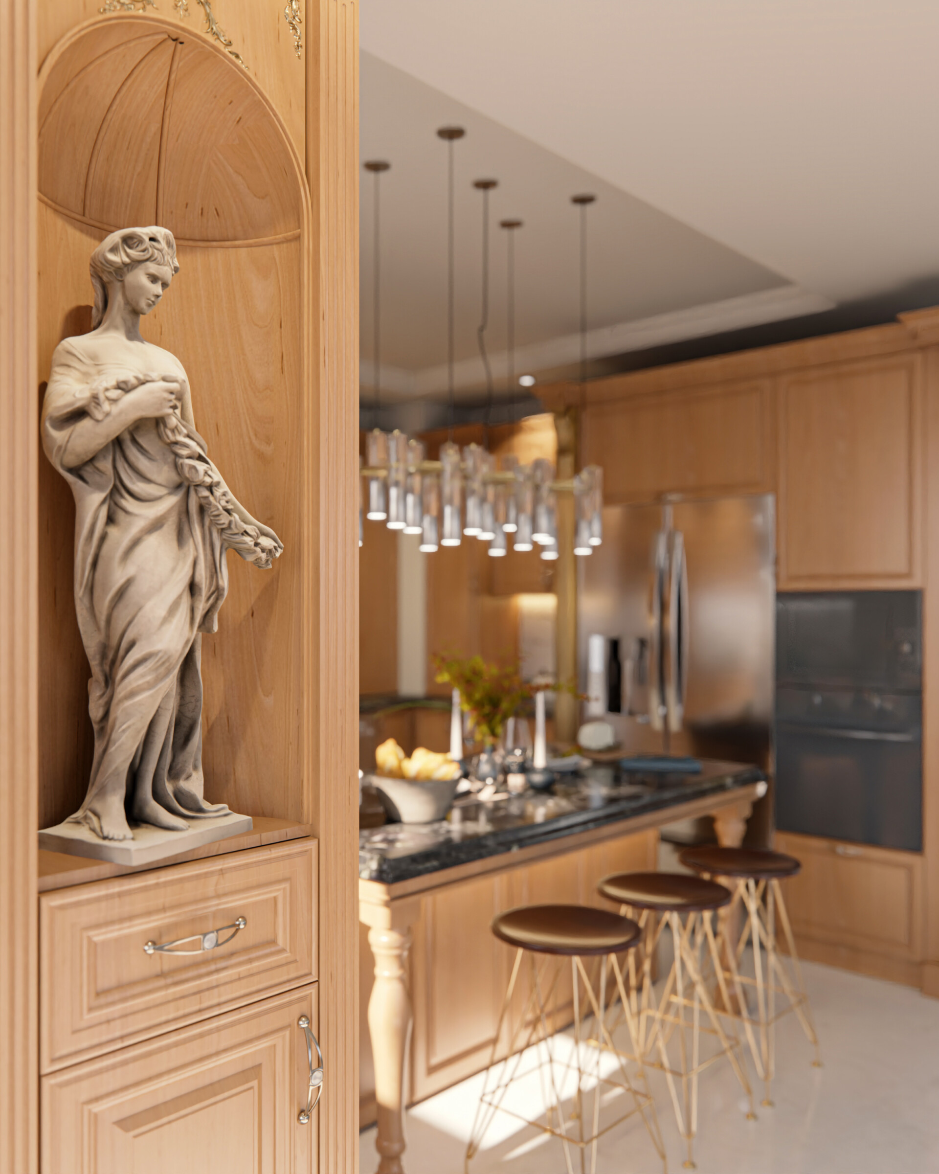 Persnal work - تصویر 9060